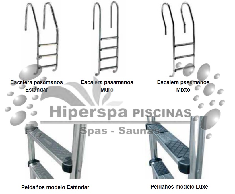 Escalera_para_piscina_acero_inoxidable