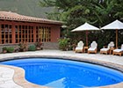 Piscinas de construcción Piscinas de construcción