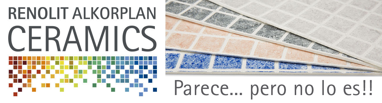 alkorplan ceramic alkorplan ceramic precio
