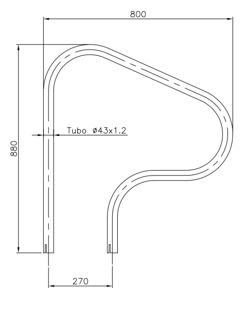 medidas_pasamanos_inox_aisi316_para_piscina