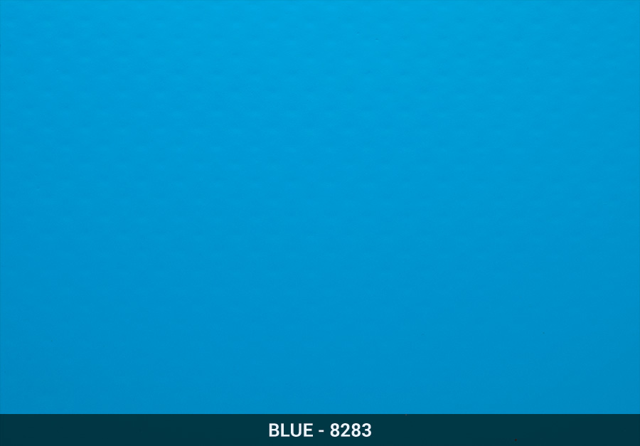 proflex piscinas azul