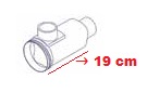 Dimensiones vaso nuevo célula SMC