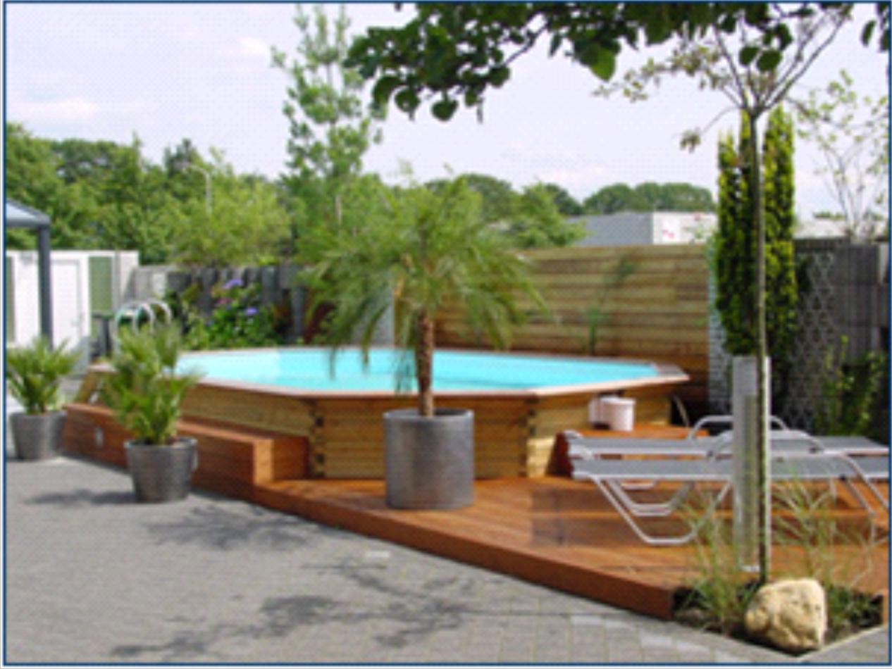VENTA PISCINAS MADERA venta piscinas madera: