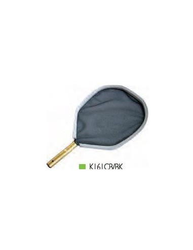 Recogehojas superficie para piscina, CLEARCHOICE conexion clip Recogehojas superficie para piscina, CLEARCHOICE conexion clip