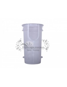 Cestillo Prefiltro para Bomba AstralPool Victoria Plus