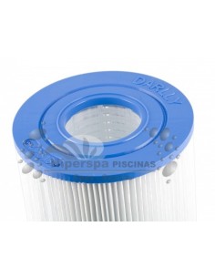 Filtro para spa jacuzzi 50SQF (250mm) SC756 - Reemplaza a... 2
