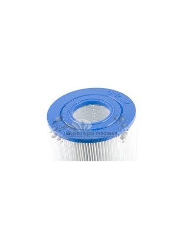 Filtro para spa jacuzzi 25SQF (338mm) SC704 -...