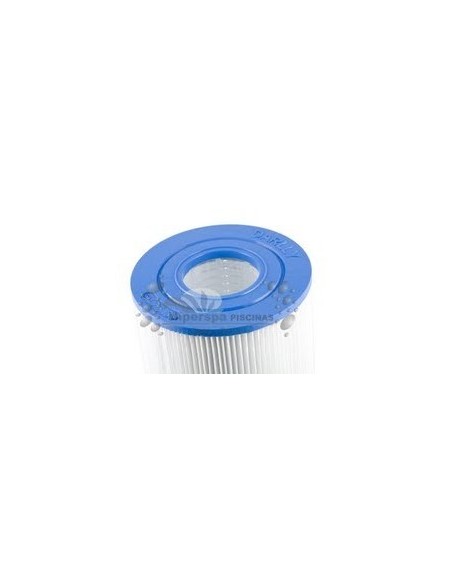 Filtro para spa jacuzzi 25SQF (338mm) SC704 - Reemplaza a Pleatco PRB251N