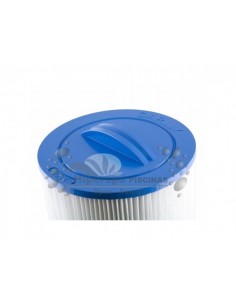 Filtro para spa jacuzzi 45SQF (210mm) SC714 - Reemplaza a... 2
