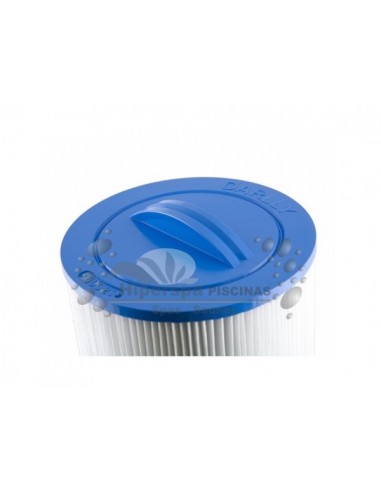Filtro para spa jacuzzi 45SQF (210mm) SC714 -...