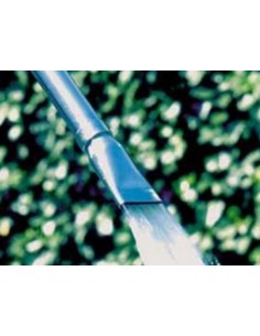 Boquilla B para cañón de agua Tahiti 2