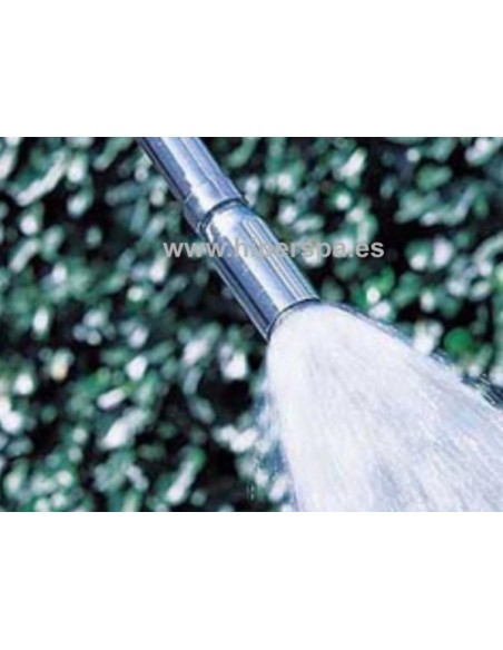 Boquilla Circular (Boca A) para Cañón Tahití