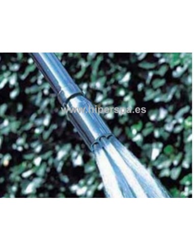 Boquilla 6 Chorros Circulares (Boca D) para...