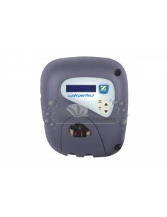 Regulador de pH Automático Zodiac pH Perfect