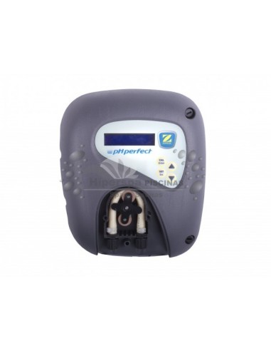 Regulador de pH Automático Zodiac pH Perfect