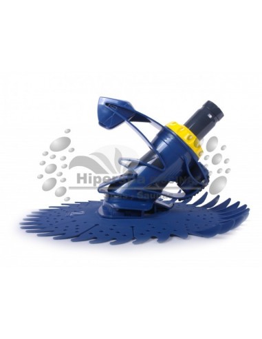 Limpiafondos Zodiac T3 piscinas