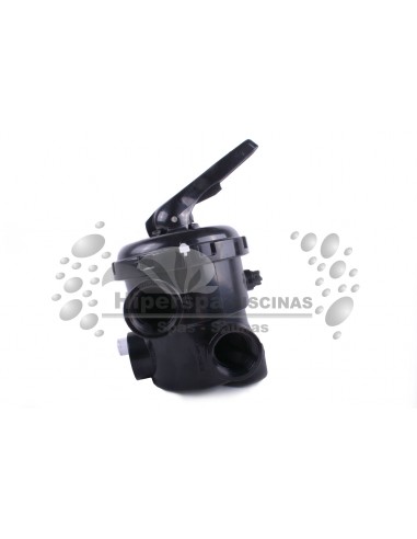 Valvula Selectora NEW GENERATION 1 ½ Astralpool