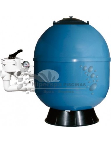 Filtro piscina Artik KRIPSOL Filtro piscina Artik KRIPSOL