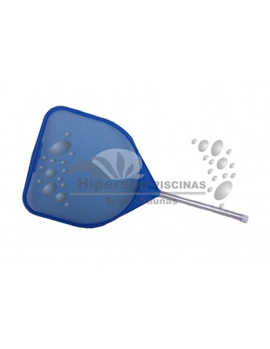 Recogehojas para spas jacuzzis Recogehojas para spas jacuzzis