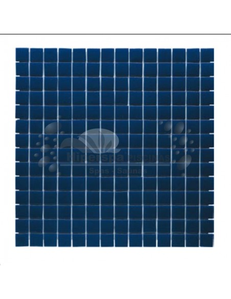 Hisbalit UNICOLOR Asón papel Hisbalit UNICOLOR Asón papel