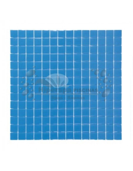 Gresite priscina Hisbalit UNICOLOR Yera papel