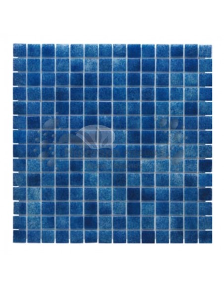 Gresite priscina Hisbalit NIEBLA Jónico papel