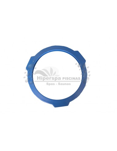 Rosca filtro Kripsol Granada