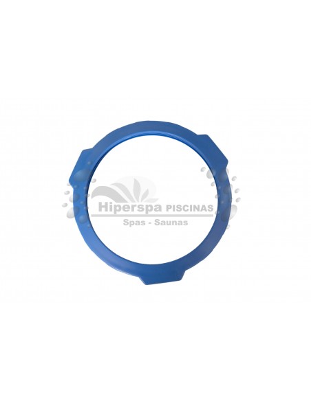 Rosca filtro Kripsol Granada