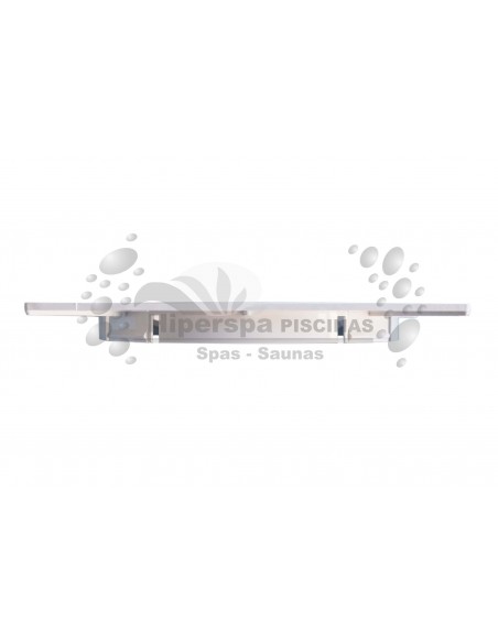 Tapa SKIMMER CUADRADA