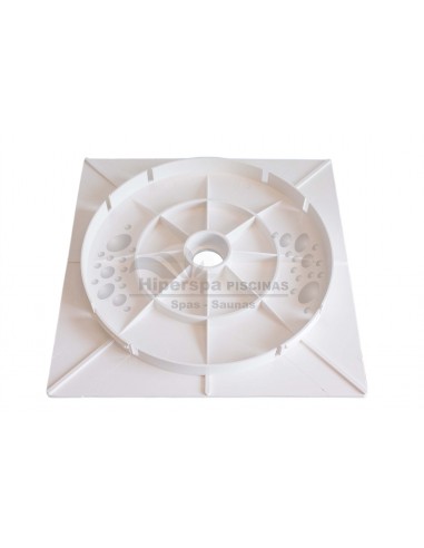 Tapa SKIMMER CUADRADA