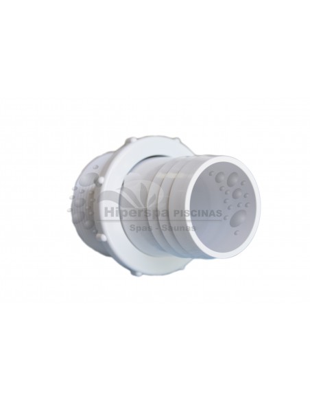 Manguera piscina 8 mts