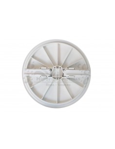 Tapa Skimmer redonda 2