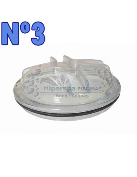 Repuestos Bomba Victoria Plus Astralpool Repuestos Bomba Victoria Plus Astralpool