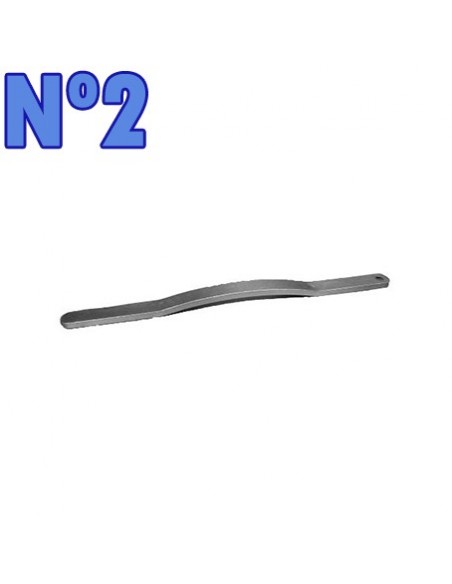 Repuestos Bomba Victoria Plus Astralpool