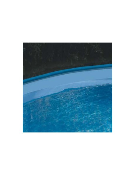 Liner piscina Gre redonda 20/100