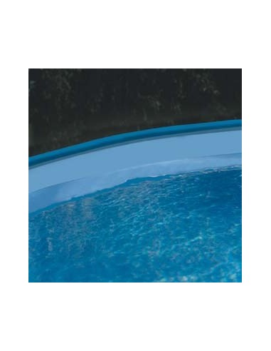 Liner piscina Gre redonda 20/100