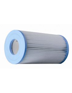 Cartucho para filtro piscina Gre 2