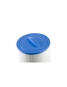 Filtro para spa jacuzzi SC703 - Reemplaza a Pleatco PPM50SC  2