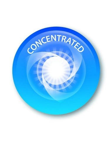 Eliminador de fosfatos CTX Phosfree