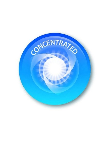 Eliminador de fosfatos CTX Phosfree