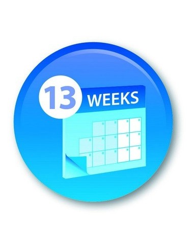 Eliminador de fosfatos CTX Phosfree