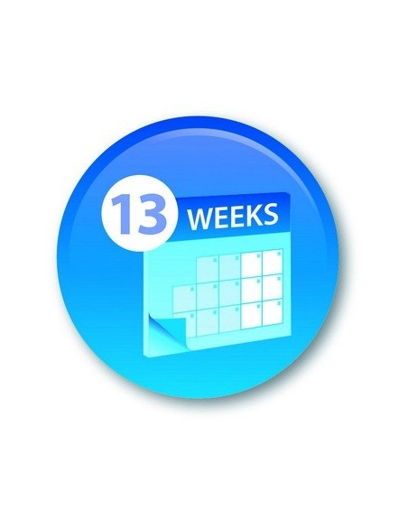 Eliminador de fosfatos CTX Phosfree