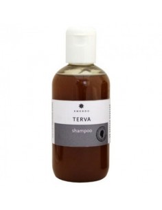 Champú Tar 200 ml Emendo