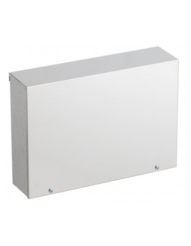 Panel de control para sauna XENIO CX170