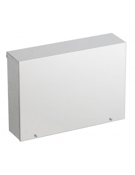 Panel de control para sauna XENIO CX170