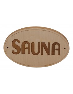 Taza y Sal del Himalaya para sauna Emendo