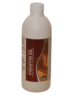 Aromatizador para sauna