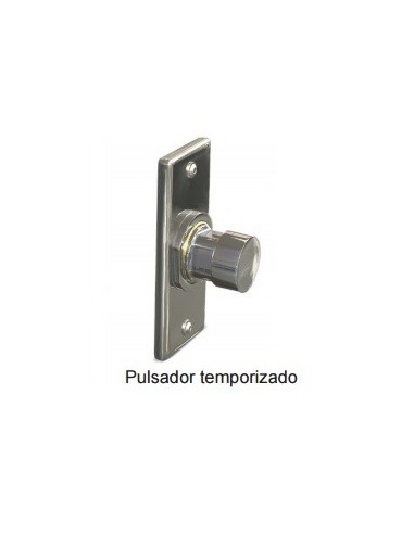 Ducha piscina temporizada 2 rocidador AISI 304 Astralpool