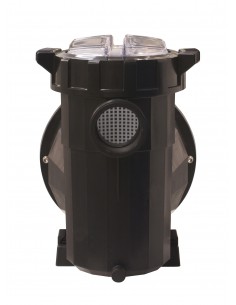 Bomba Victoria Plus Silent Astralpool piscinas 2