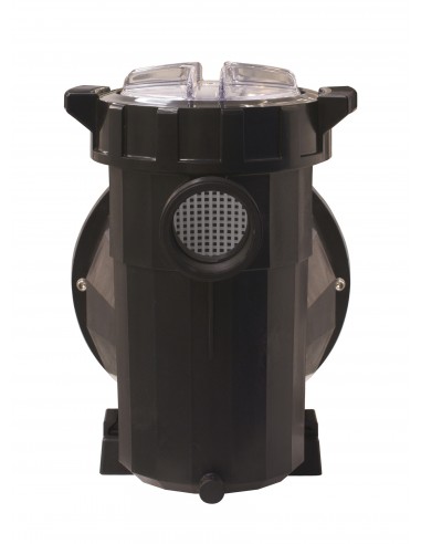 Bomba Victoria Plus Silent Astralpool piscinas